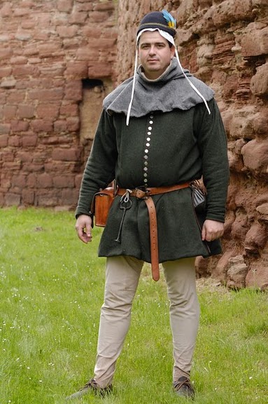 malá brod.jpg