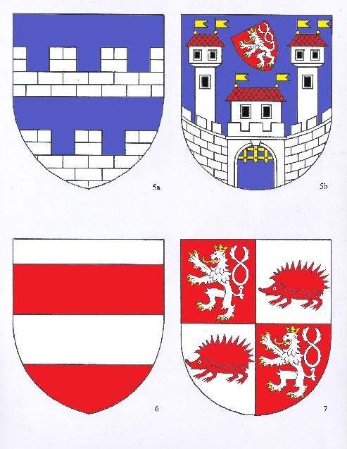 3_mesta.jpg