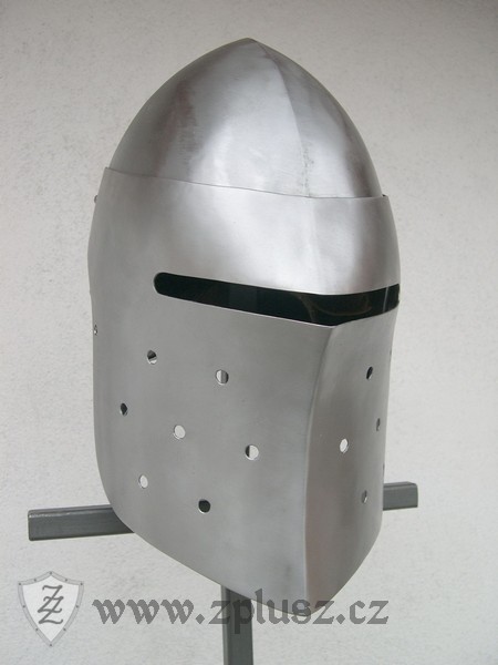 helma-118.jpg