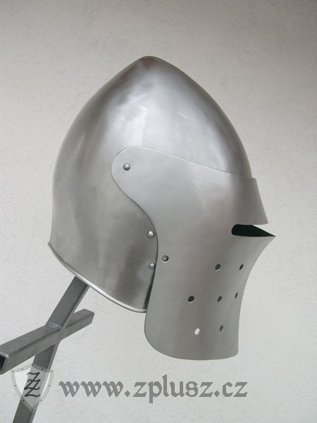 helma-119.jpg