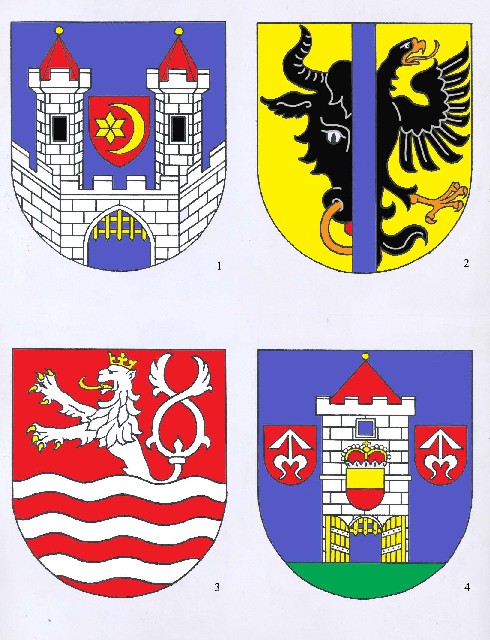4_mesta.jpg