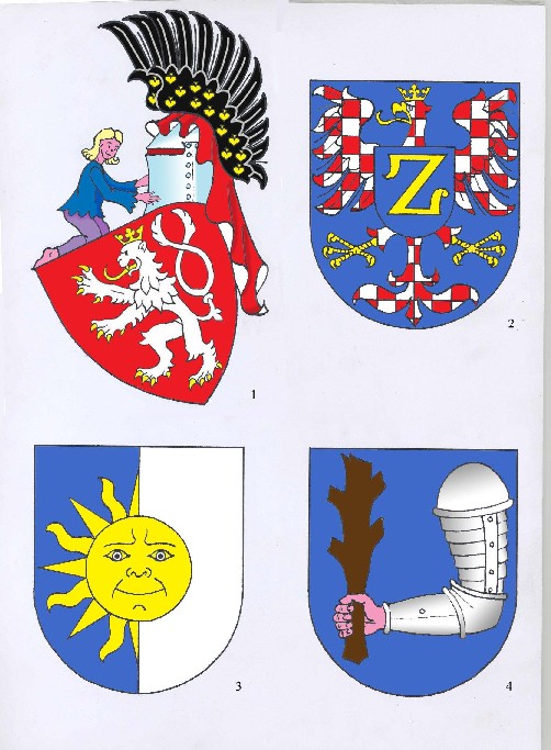 Slany_Kyjov.jpg