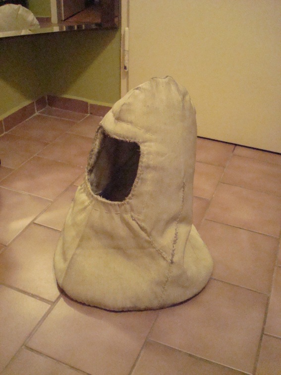 vypada to jako kukla pro vcelare :lol: