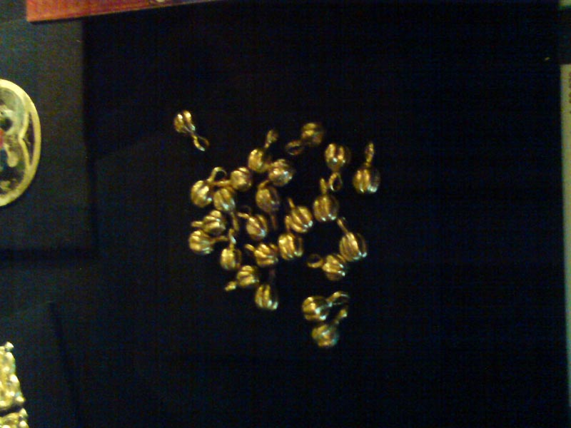 DSC00033.JPG