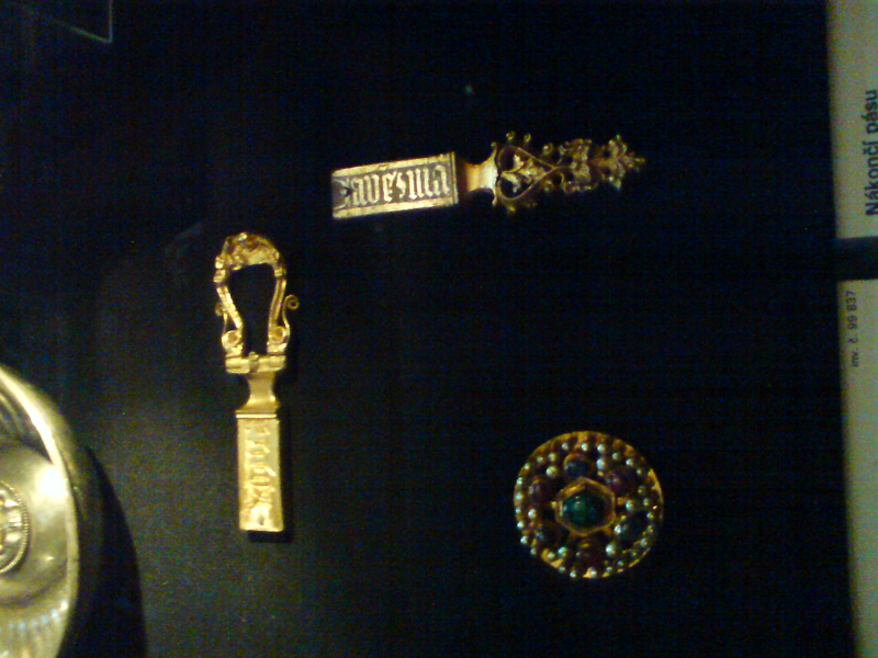 DSC00037.JPG