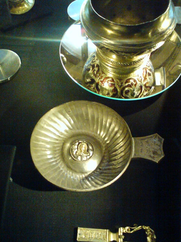 DSC00041.JPG