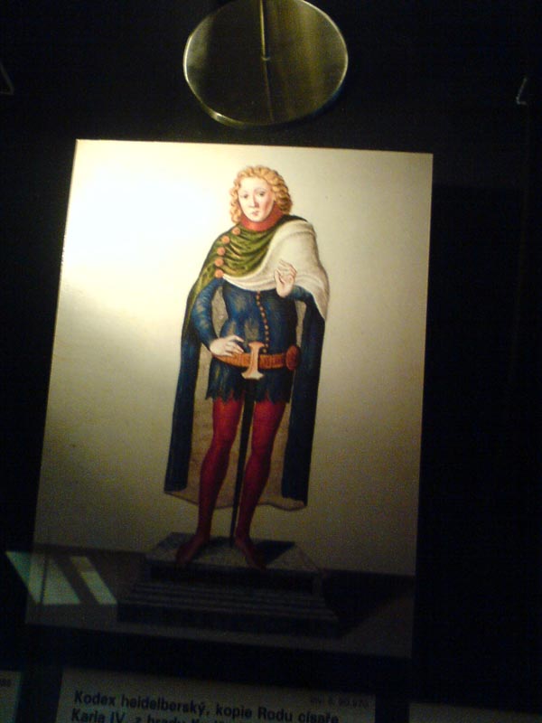 DSC00043.JPG