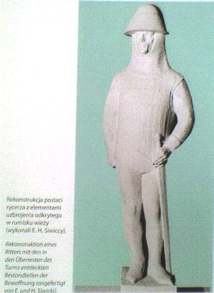 rekonstrukce