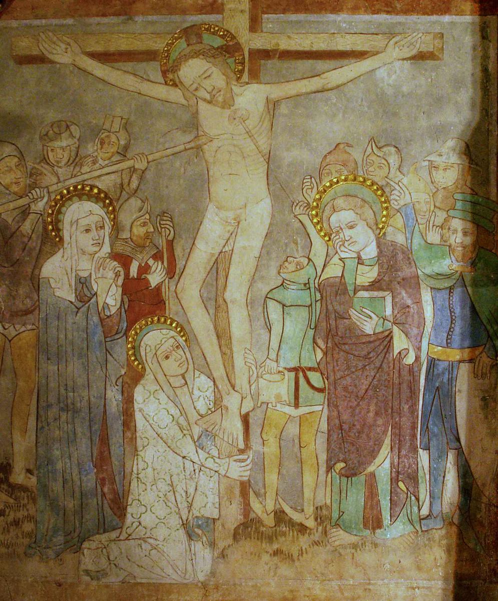 F0048.jpg