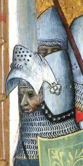 Le retable de Thouzon, před r. 1410, Provence 1.JPG