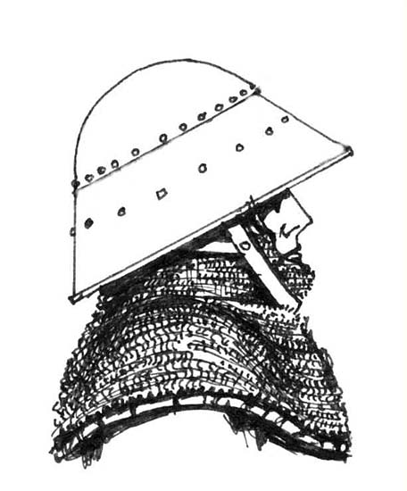 kapalin4_14.jpg