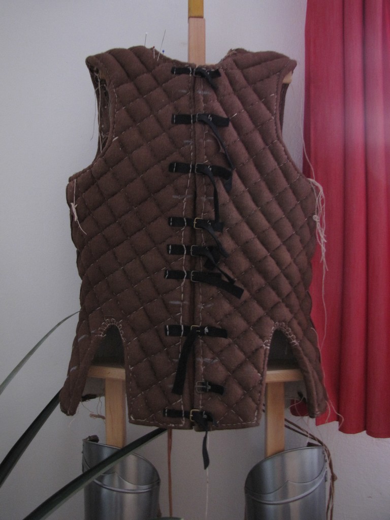 Predni cast