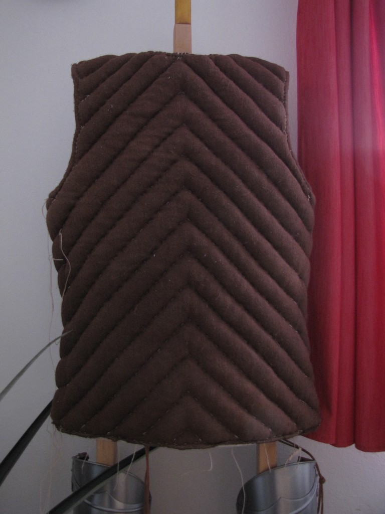 Zada