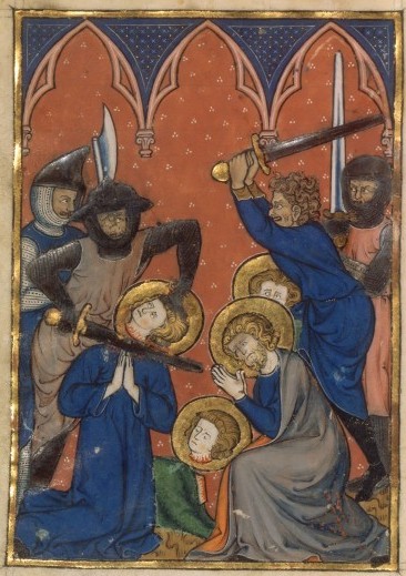Livre d'Images de Madame Marie Fr (1285-90) 086v.jpg