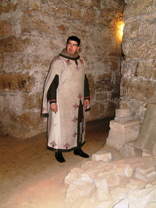 kabát.JPG