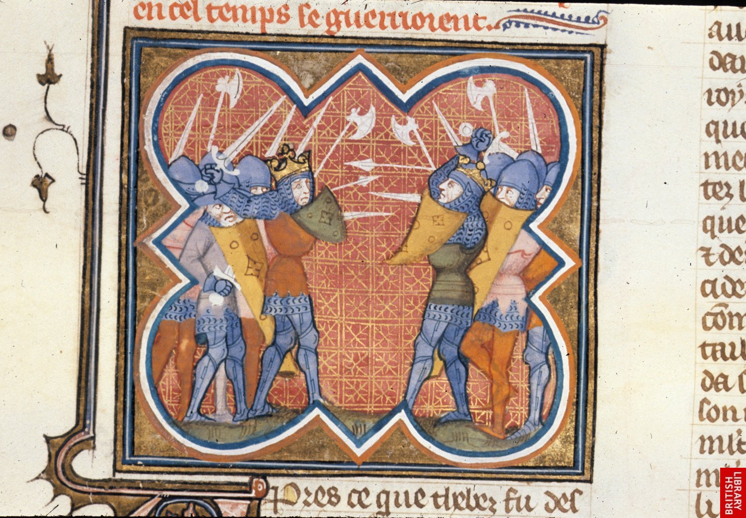 - Les anciennes hystoires rommaines, France, 1375- 1399 (royal_16_G_VII) (2).jpg