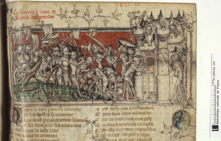 309, Prise d'Alexandrie (1365).jpg