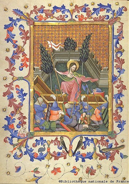 Breviáře Martina Aragonského, žil 1356 - 1410.jpg