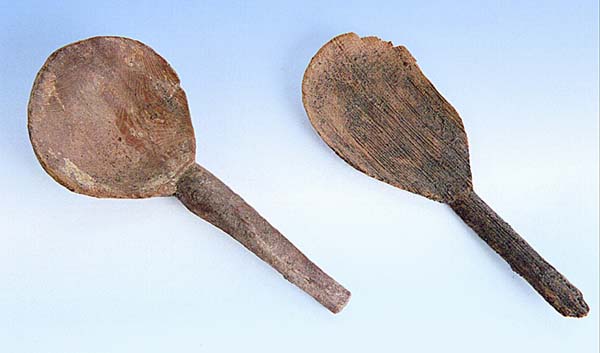 28998_ZBROJ7.jpg