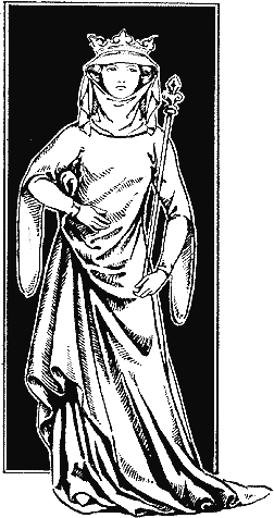 III_14_03.gif