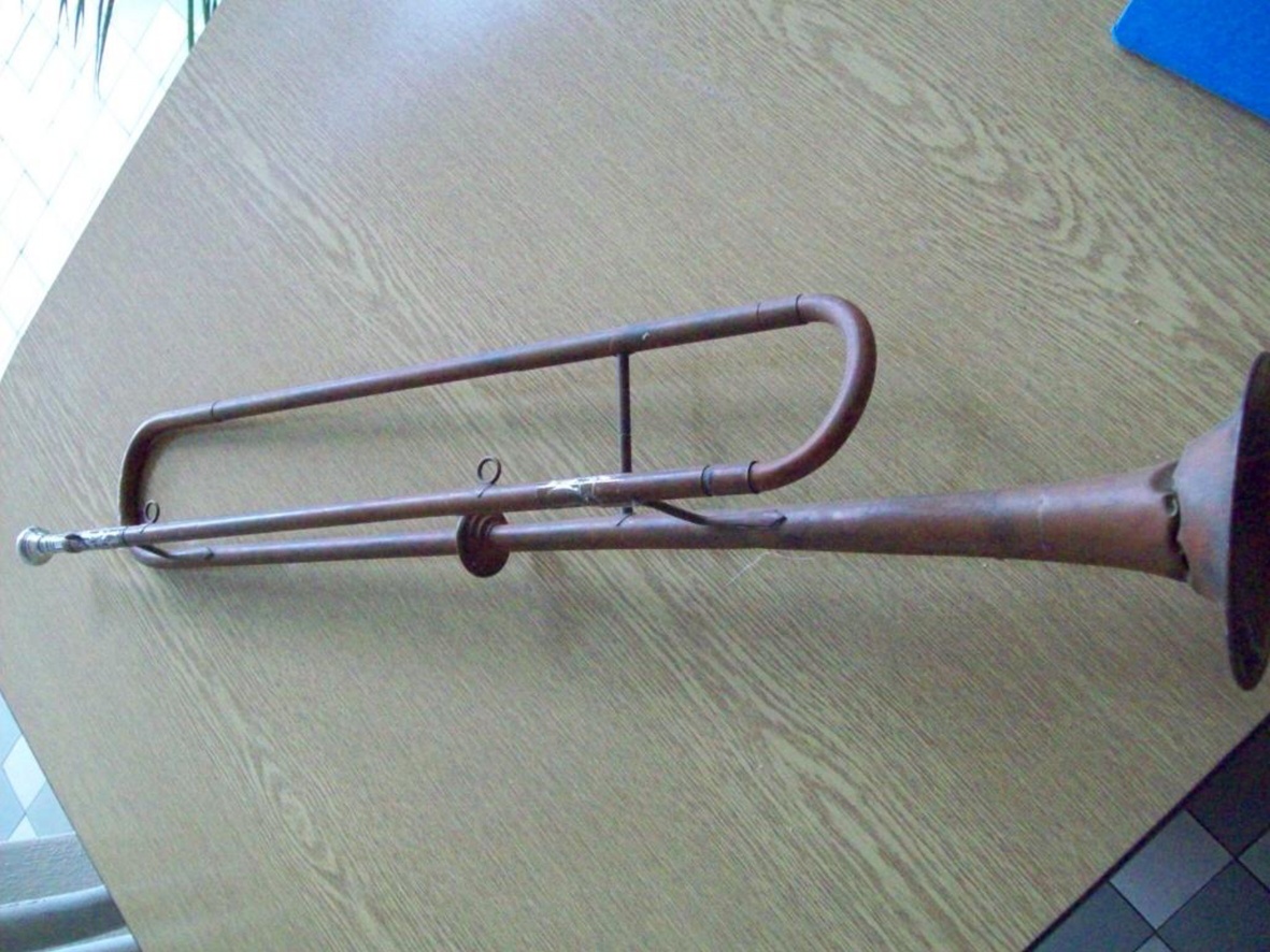 Vychozi vrak
