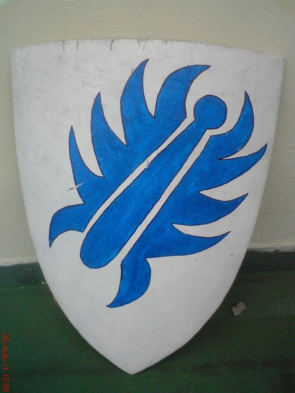 DSC00835.JPG