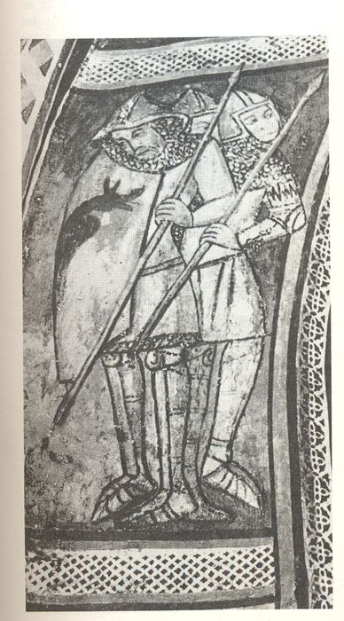 Slovensko 1380.jpg