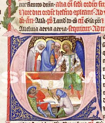 Liber viaticus Jana ze Středy, kolem 1360.jpg
