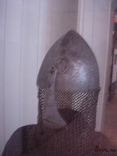 1310SvycarskooriginaljevmuzeuvBernu.jpg