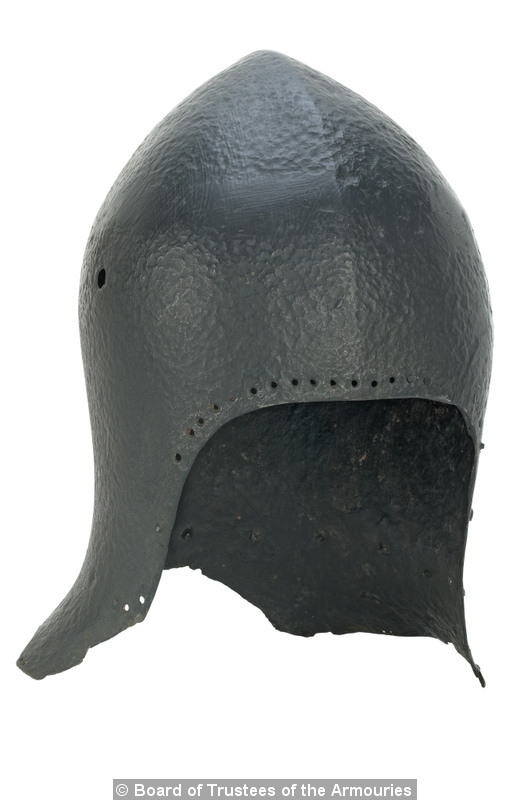 Royal Armouries IV.1677.jpg