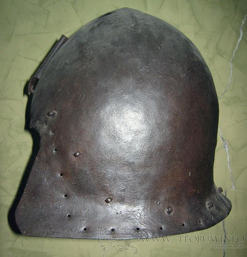 Vojenské muzeum Bělehrad 2.jpg