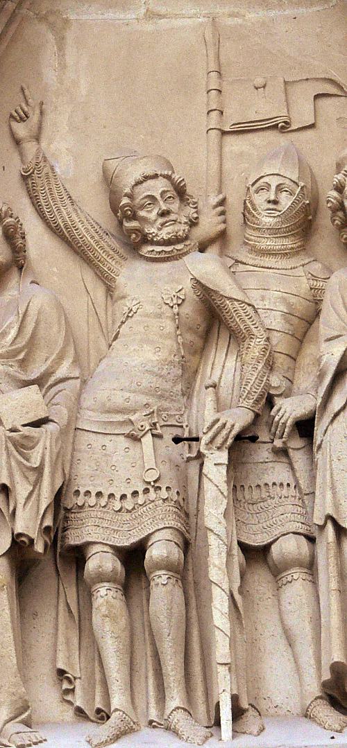 minoriten_ritter_wien 1350.jpg