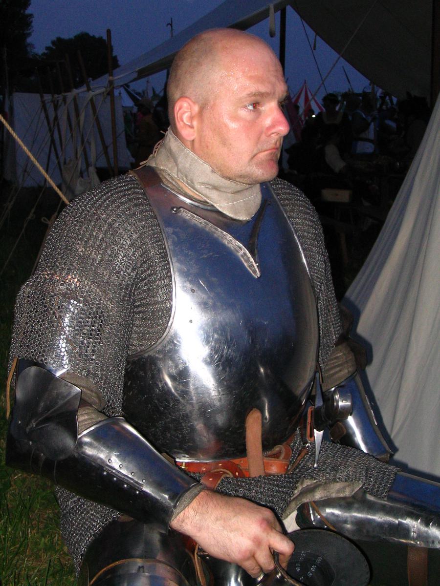 IMG_4986.jpg