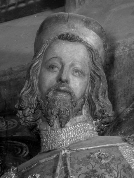 výřez stojáček.jpg