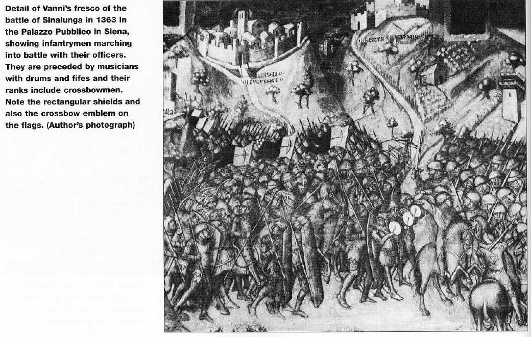 VIctory of the SIenese, osprey Condotierre 2.jpg