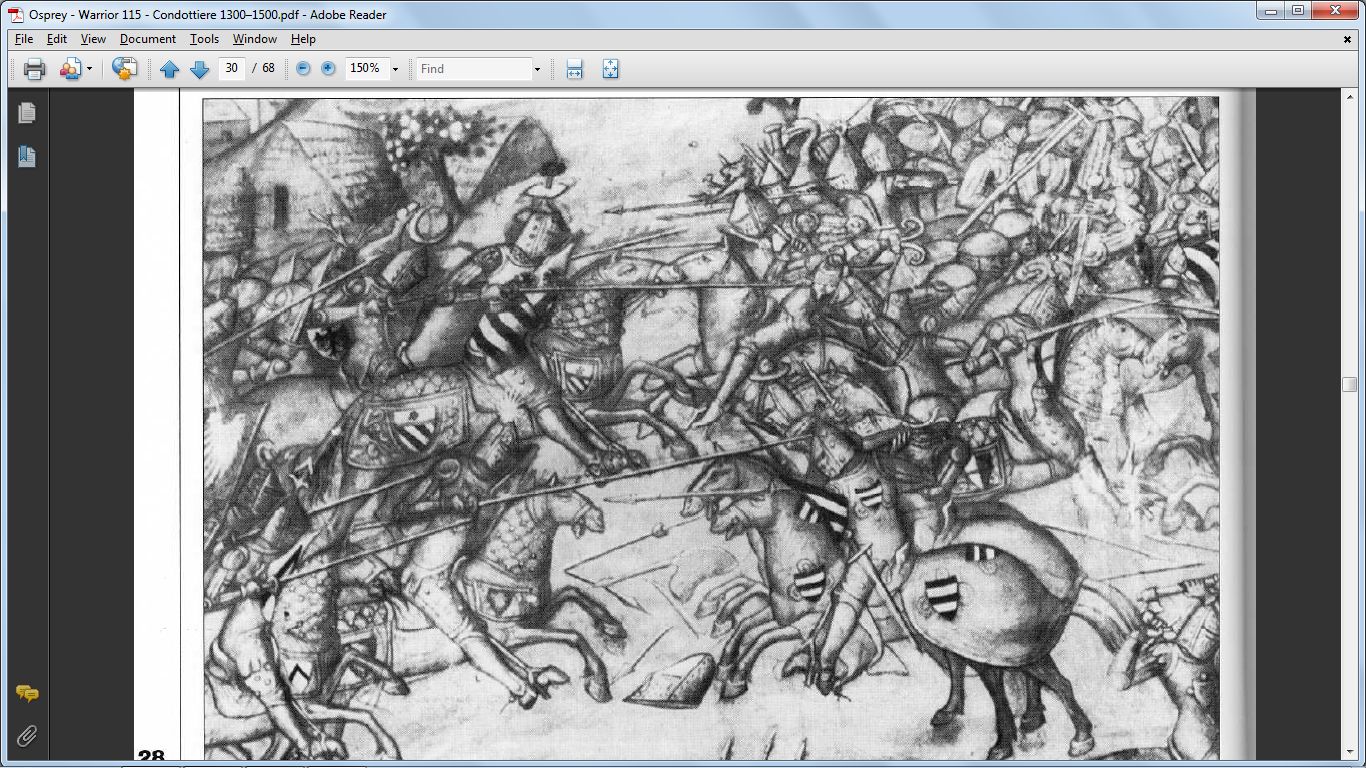 VIctory of the SIenese, osprey Condotierre 3.jpg
