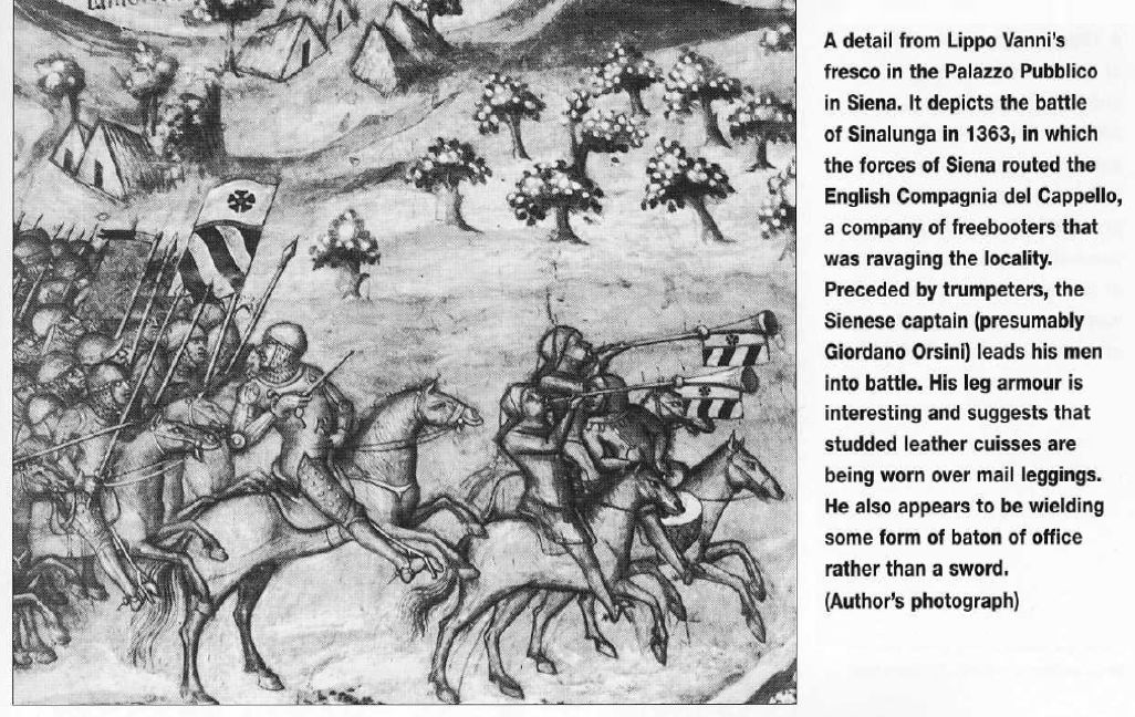 VIctory of the SIenese, osprey Condotierre.jpg