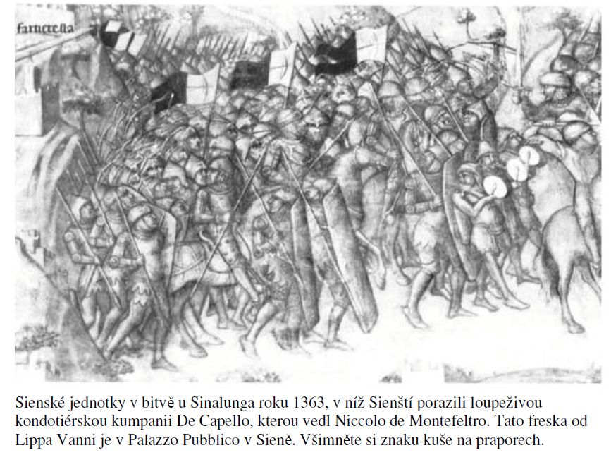 Osprey Italian Armies, Sinalungo2.jpg