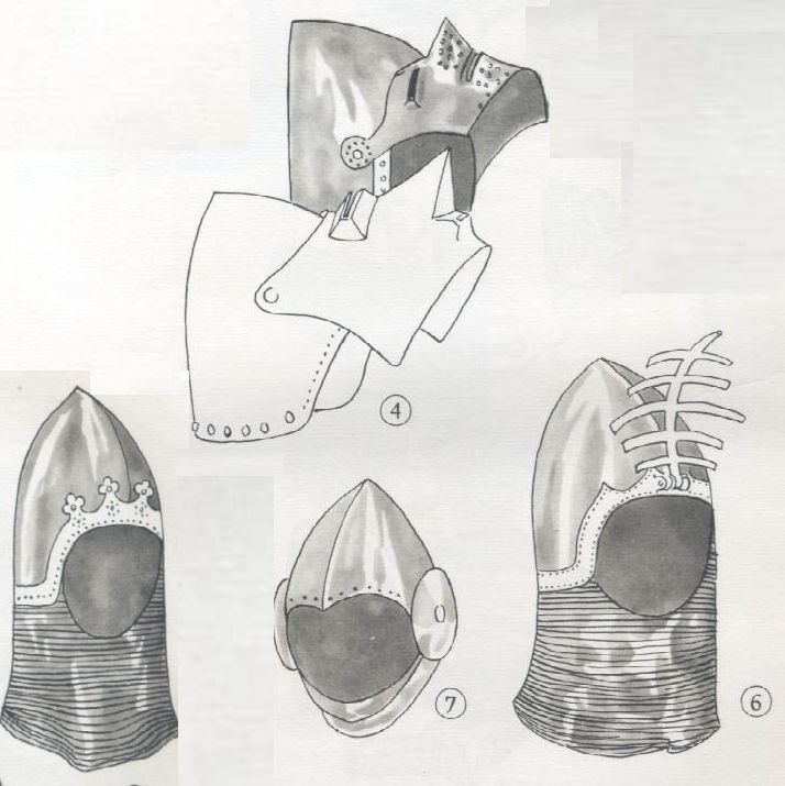 wag03-01.jpg