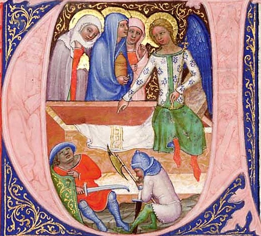 146v.jpg