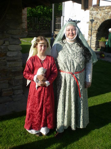 DSCN4339.jpg