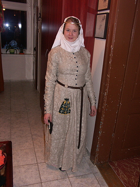 PICT0001.JPG