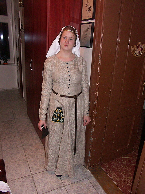 PICT0004.JPG