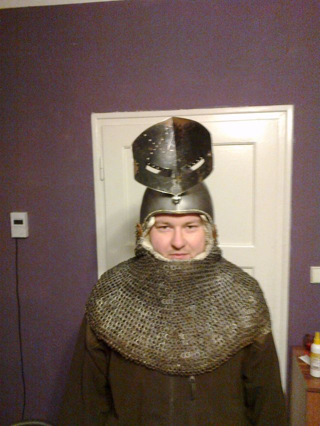 08022012269.jpg