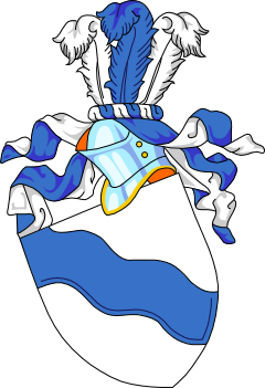 Erbpetipessti.png