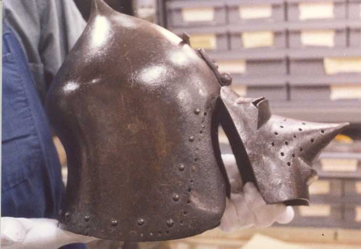 german_bascinet_in_the_met_series_1.jpg