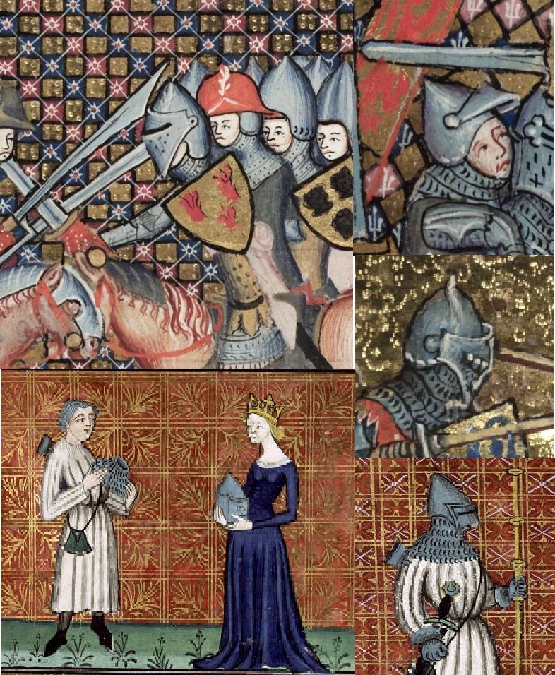 107r.jpg