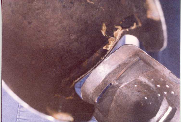 german_bascinet_in_the_met_series_4.jpg
