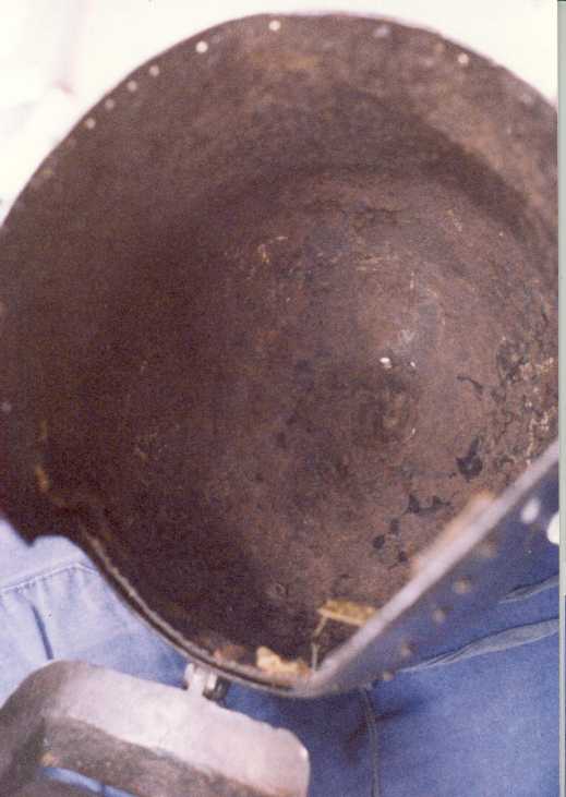 german_bascinet_in_the_met_series_5.jpg