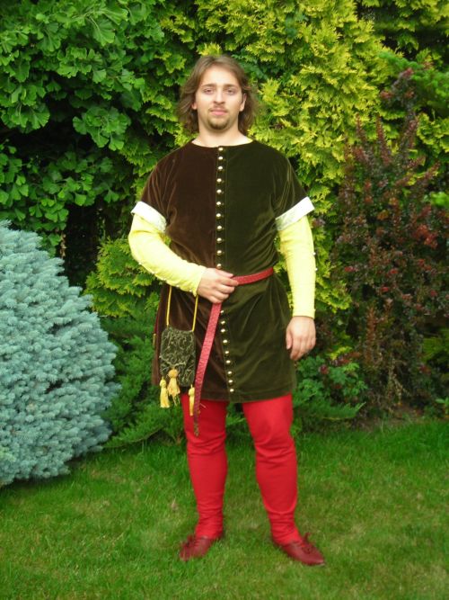 Šlechtický 1.jpg